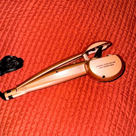 INFINITI PRO by CONAIR Curl Secret - Picture 3 of 6